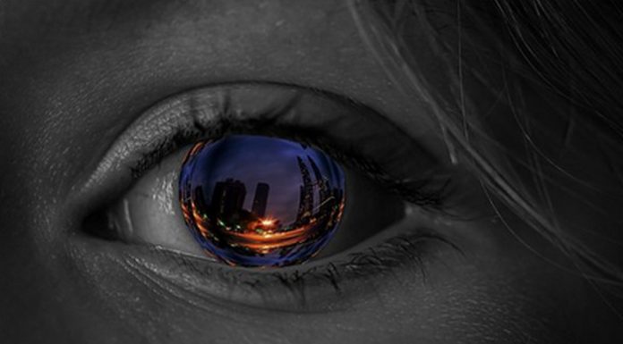 Realnost – Stvarno ili moguće