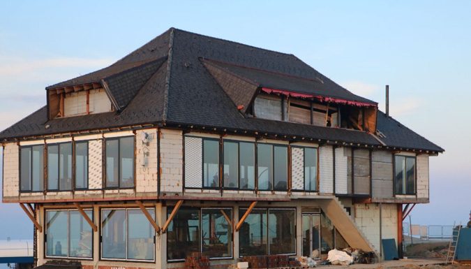 Slučaj “Pančićev vrh“