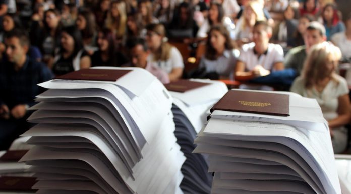 Šta da studirate ukoliko želite da odmah nađete posao