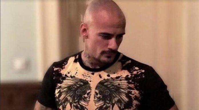 „Učesnik Zadruge“ kao dijagnoza