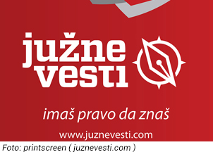 Kako to mislite – nema lokalnih medija?