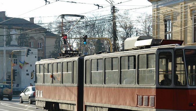 Ukida se čuvena tramvajska linija