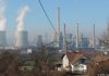 Ima li uopšte alternative za termoelektranu Tuzla?