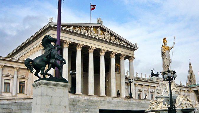 Sporazum sa Austrijom postoji, tajna je šta Srbija dobija