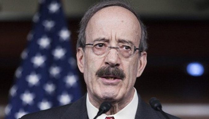 Amerikanac bljuvao fašizam u Prištini