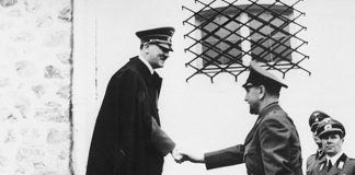 Najmonstruozniju ustašku parolu Hrvati pripisuju Srbima