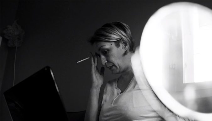 Advokatica Verice Marinčić: Novinarka je proganjana, žalili smo se na odluku tužilaštva