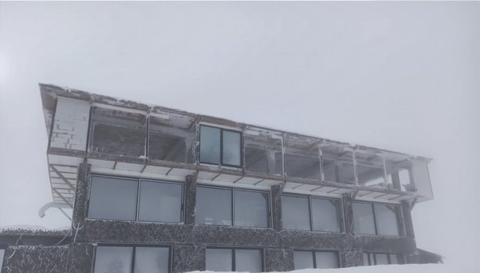 Nelegalnu kafanu na Pančiću niko ne sme da pipne?