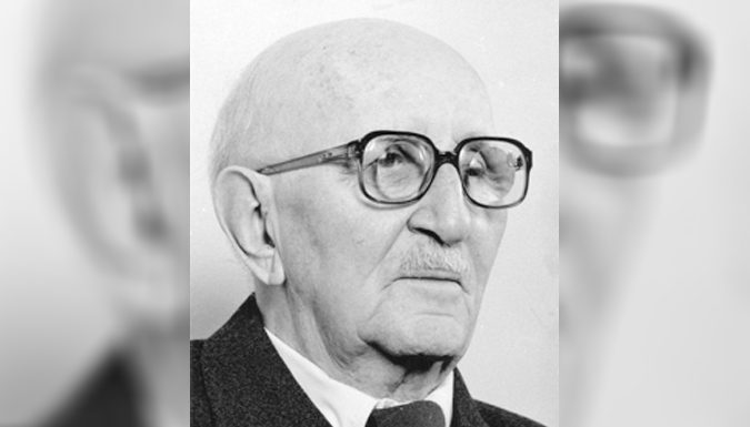 Sarajevski atentat – Istine i laži?