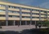 Napredni budžet Kraljeva sa deficitom od preko 570 miliona dinara
