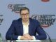 Vučić najavljuje: Nabavićemo pilule protiv Korone