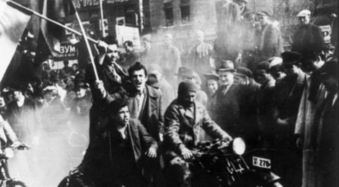 Dušan Simović sa Britancima pripremao puč 27. marta 1941.