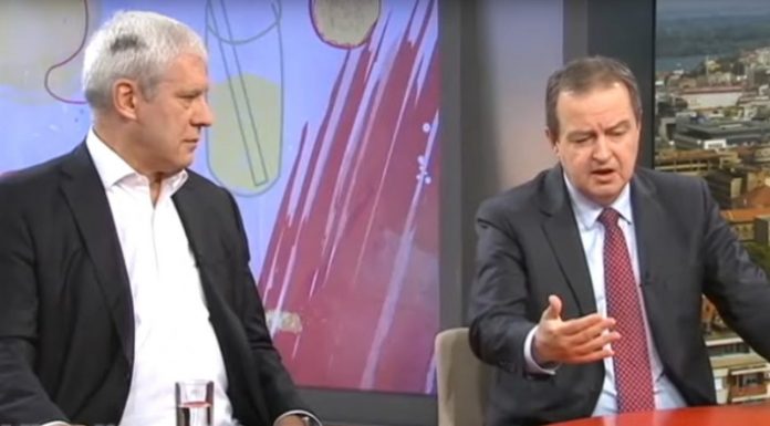 REVANŠIZAM, TA DIVNA, PREDIVNA REČ