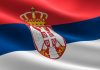 ŠTA KAŽE ISTORIJA, MOŽE LI ZASTAVA VRATITI SRPSKO JEDINSTVO?