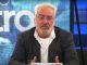 Branimir Nestorović – Sad je šansa da narod izabere put kojim će država ići!