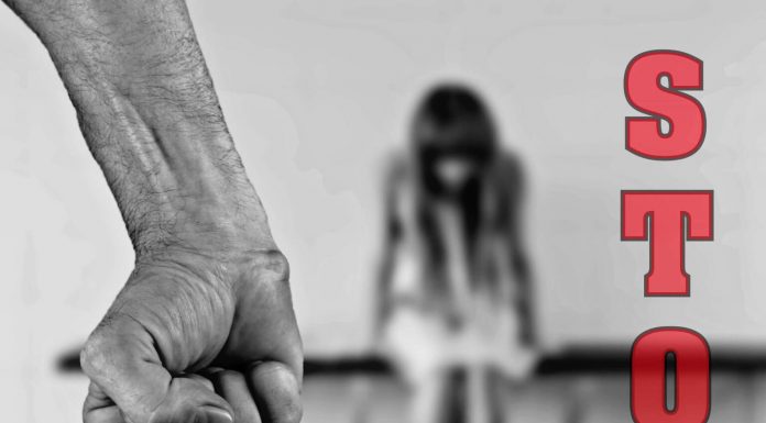 ZNAŠ DA TE VOLIM, NEĆU NIKAD VIŠE