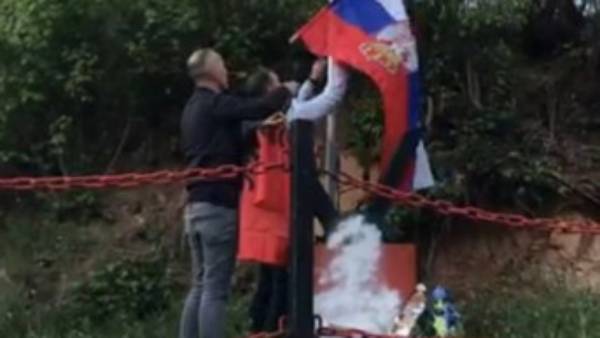 Albanci i drugosrbijanci