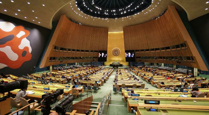 Verovali ili ne – potez Srbije protiv Srbije!