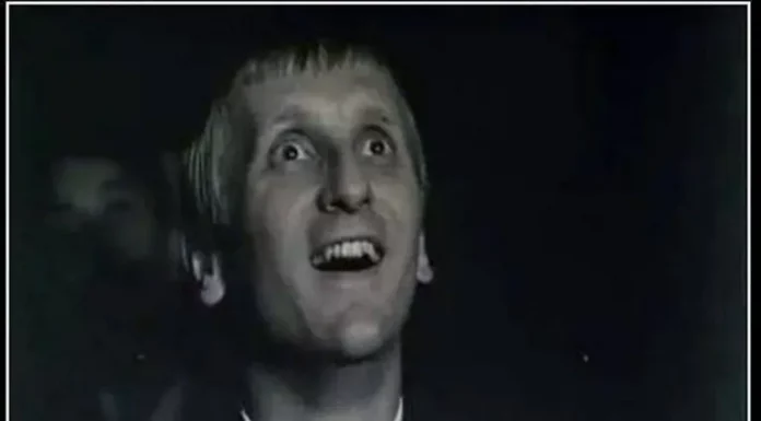 Ko kaže da nema dalje