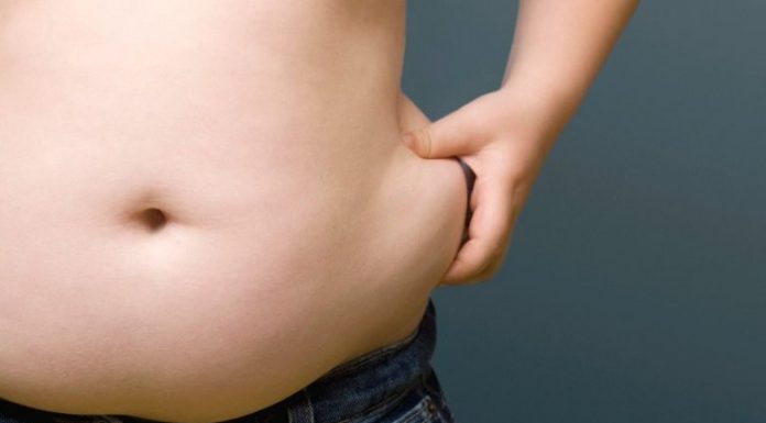 PORAŽAVAJUĆA STATISTIKA: Deca nam se pretvaraju u „starce“ i za to smo sami krivi