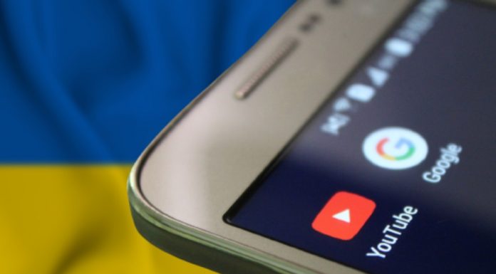 Deo onih koji veruju u laži, propagandu i teorije zavere ipak je moguće naučiti da prepoznaju manipulacije