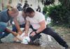“NIJEDNE NEMA BOLJE OD NAŠE POLICIJE”