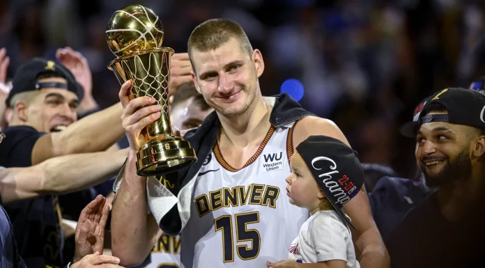 Balkanska formula za uspeh (2)