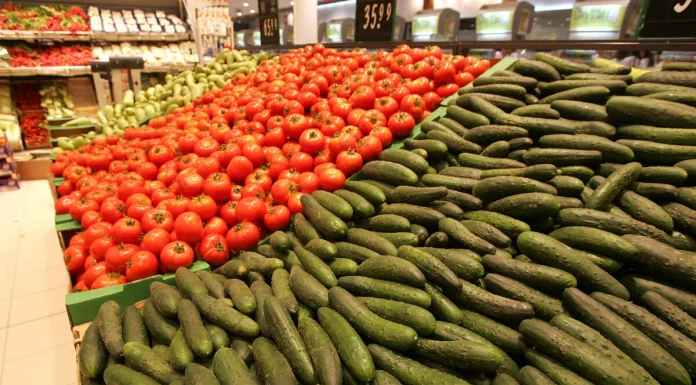 Čiji džep može da isprati sva poskupljenja?