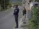 Pismo sa Kosova ili nasilje prištinskih institucija