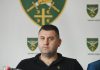 Neka su „Zapadu“ obećani i Kosovo i jadarit, sindikat nije!
