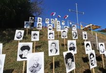 Paklena zamka za Srbe