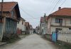 Bogato selo na jugu gde su deca i plastenici najveće blago