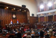 Srbin će s bratom na sud, ali s krvnikom za trpezu!