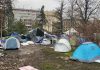 Kralj „Ćacilenda“