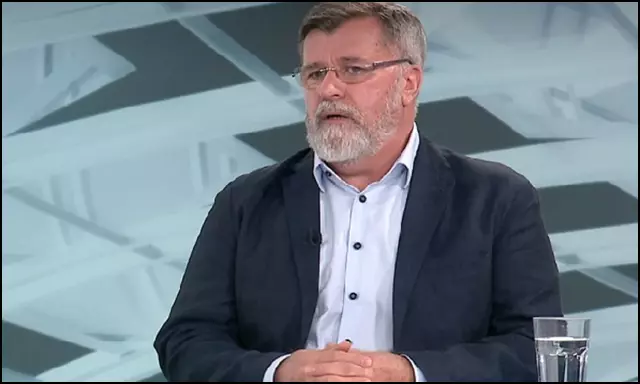 Kako je Pionirski park postao „zabranjeni grad” za profesionalne novinare