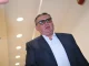 Vučićev stručnjak