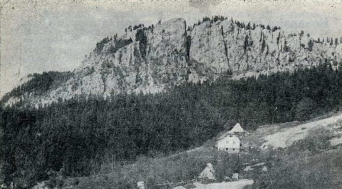 Genocid nad „nepoćudnima“ u NDH: Zločin u Jelovcima i Rakovcu – Pale