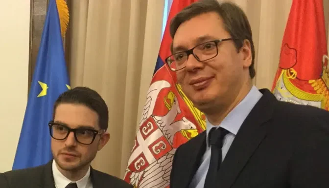 Ana Jurpalova: Duh Sorosa, „podmukli planovi SAD“, „obojena revolucija“ i drugi šabloni površne analitike u kontekstu protesta u Srbiji