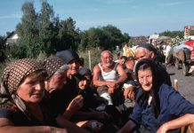 Šta Srbima danas znači Krajina?