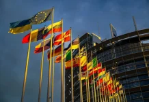 Osam verzija „evropske priče“ o Srbiji