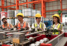 Srem postao privlačan za radnike iz inostranstva