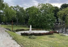 Ljudi, kako smo do toga došli i čemu se dalje nadamo?