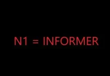 „Informer“ laže naivne a N1 umišljene