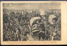 Kumanovska bitka – Brza pobjeda srpske vojske