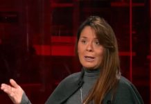 „BBC” i izmišljanje napada Srbije na Crnu Goru