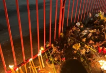 Od tragedije do čekanja na saslušanje