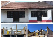 Tešnjar: Još malo pa nestalo – kako propadaju spomenici kulture u unutrašnjosti Srbije