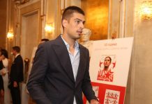 Nepodnošljiva lakoća uništavanja života