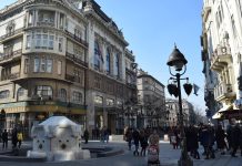 Prva i druga Srbija: neprestani sukob tradicionalista i modernista