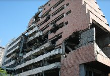 Slučaj Generalštab: Šta je sve sporno